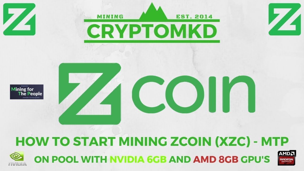 Best Firo (Zcoin) Mining Pool - 2Miners