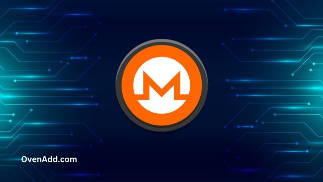 What is Monero? XMR Price Prediction for , to - Crypto Bulls Club