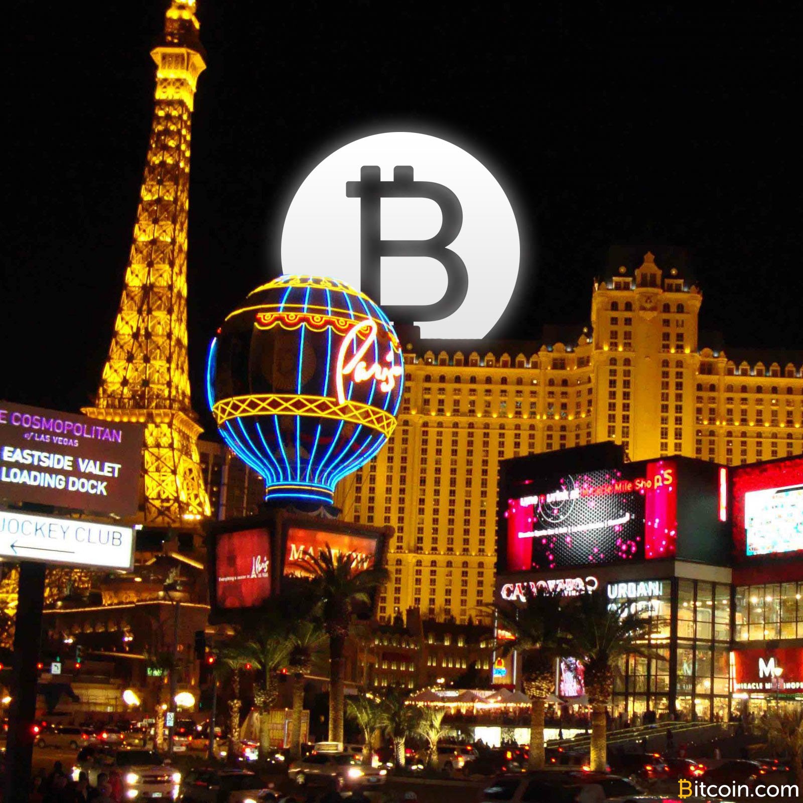 Driving directions to Bitcoin ATM Las Vegas - Coinhub, S Maryland Pkwy, Las Vegas - Waze