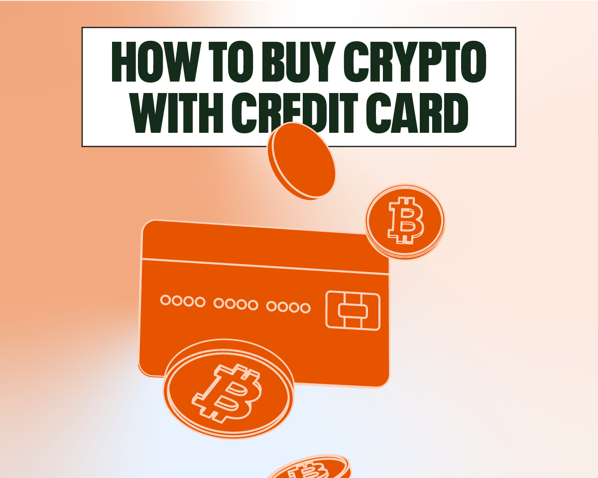 10 Best Websites to Buy Crypto with Credit Card March - CoinCodeCap