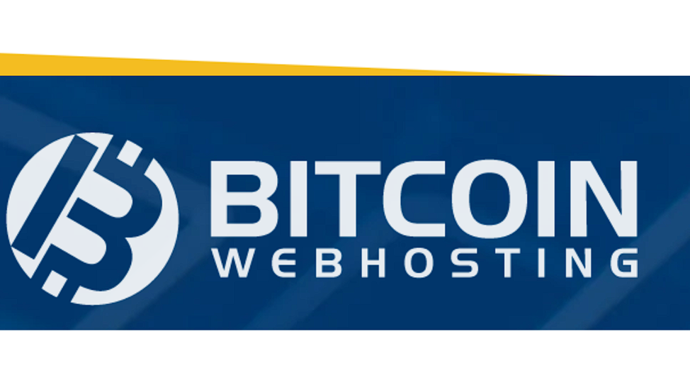 Bitcoin Hosting & Bitcoin Domains | Hosterbox