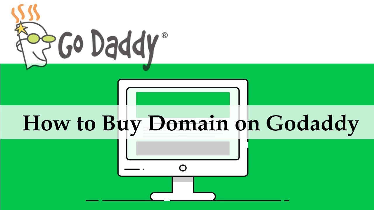 About .COM domains | Domains - GoDaddy Help US