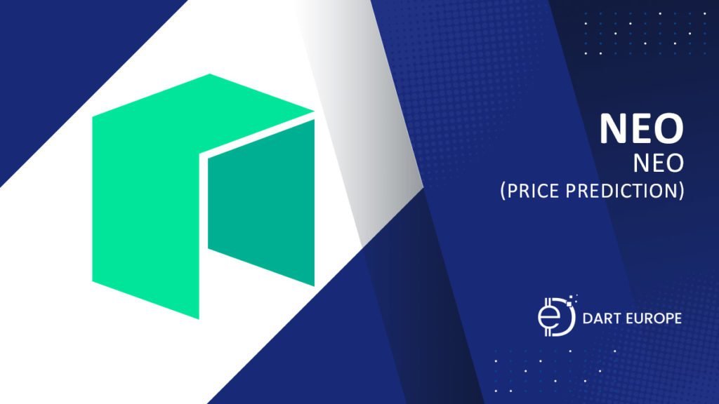 NEO (NEO) Price Prediction , – | CoinCodex