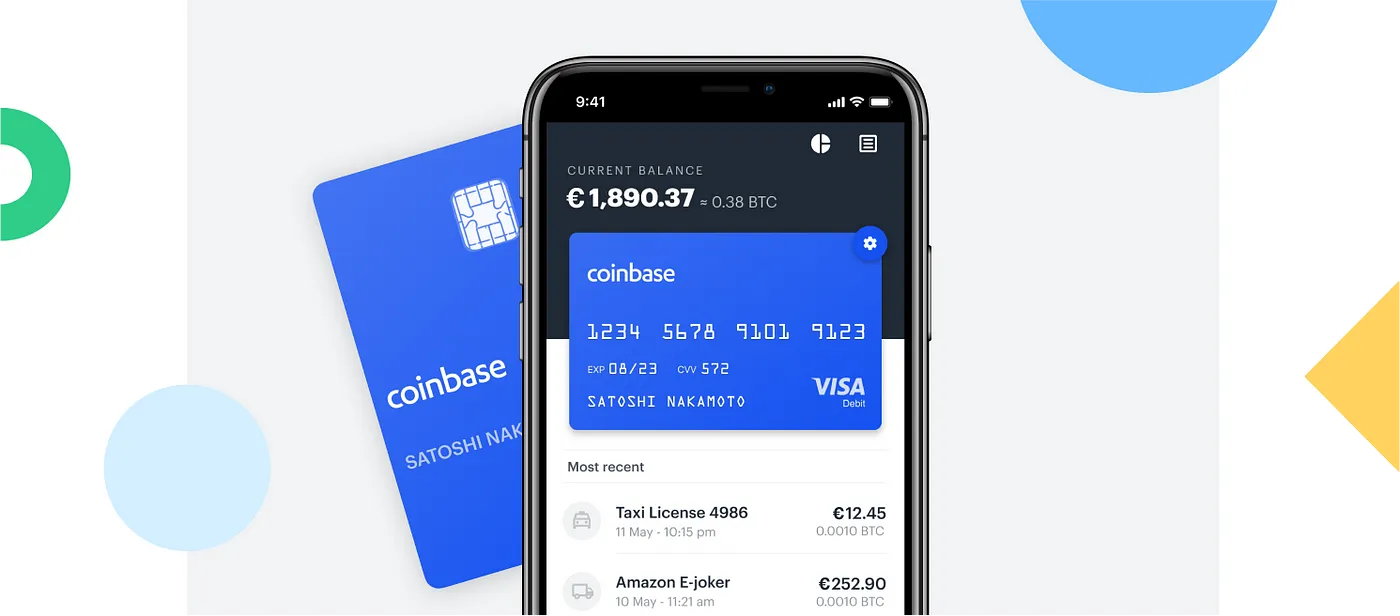 Paysafe Partners With Coinbase to Bring Skrill Wallet to U.S. Customers - The Chain Bulletin