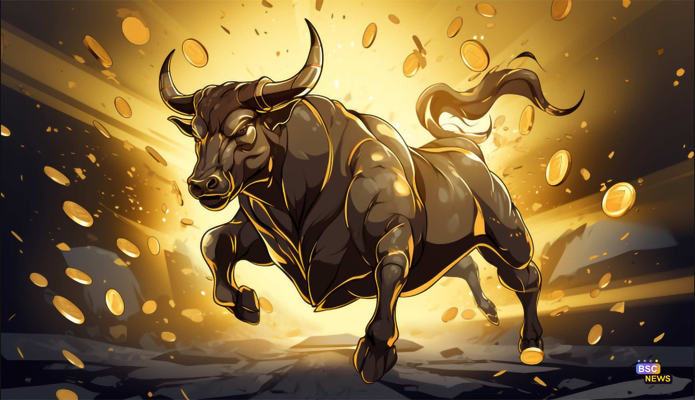 Bull Bitcoin | Canada's Bitcoin company