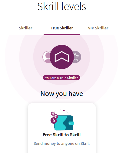 How You Can Pay With Skrill | Skrill