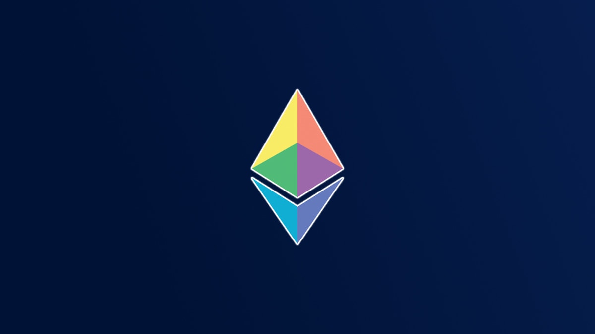 What Is Ethereum ?