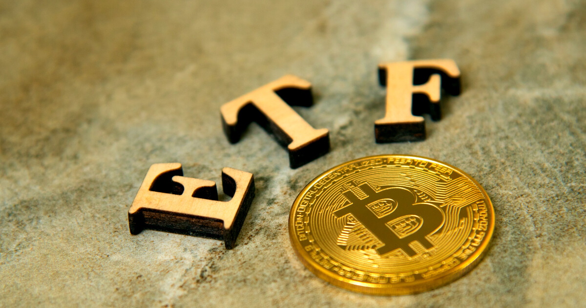 Spot Bitcoin ETFs Are Here. Should You Invest? | Morningstar