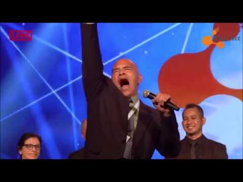 I'm bored. Here is a bass bosted meme of Bitconnect guy - YouTube | Im bored, Guys, Memes