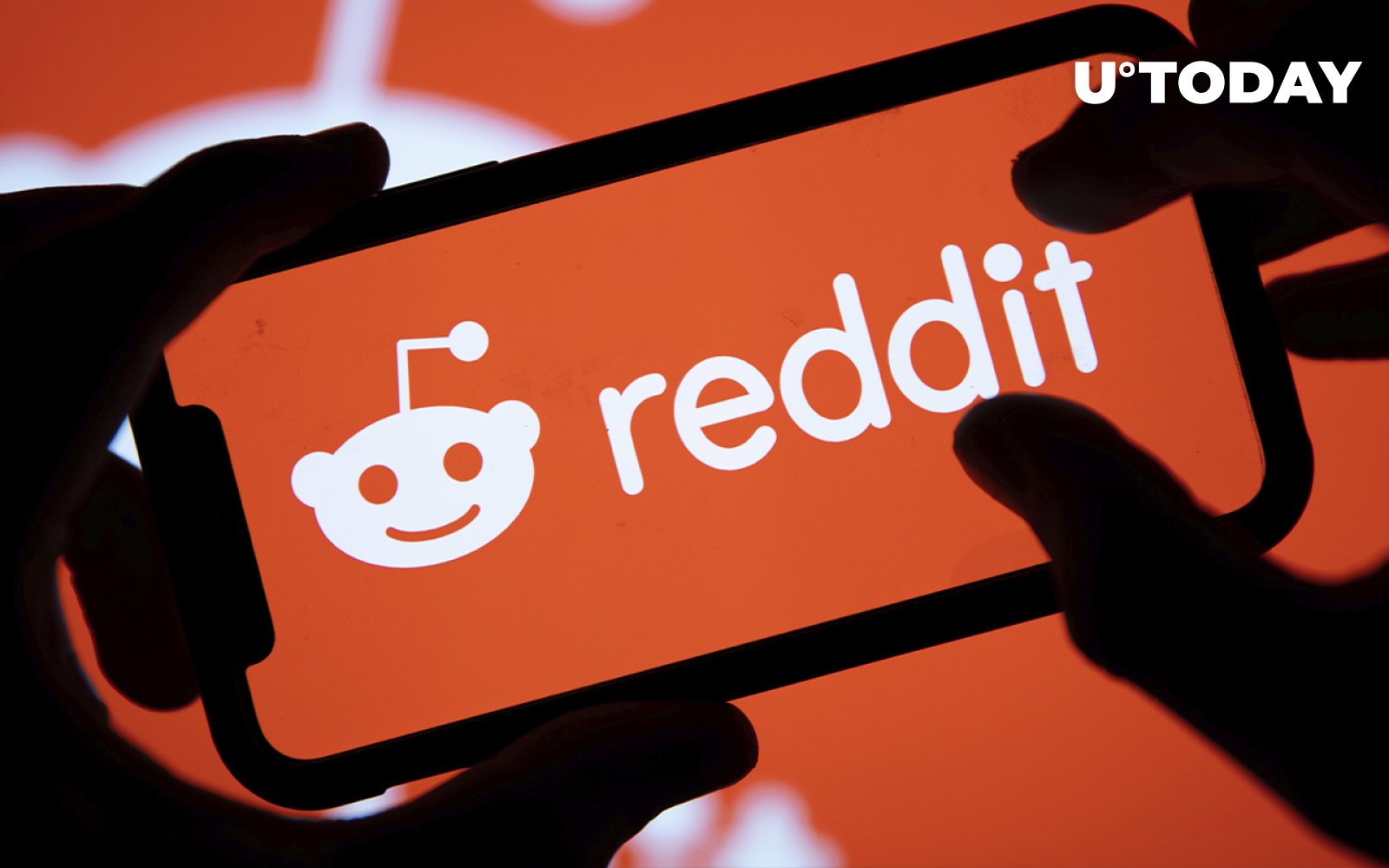 Reddit Discloses Investments In Crypto - Forbes India