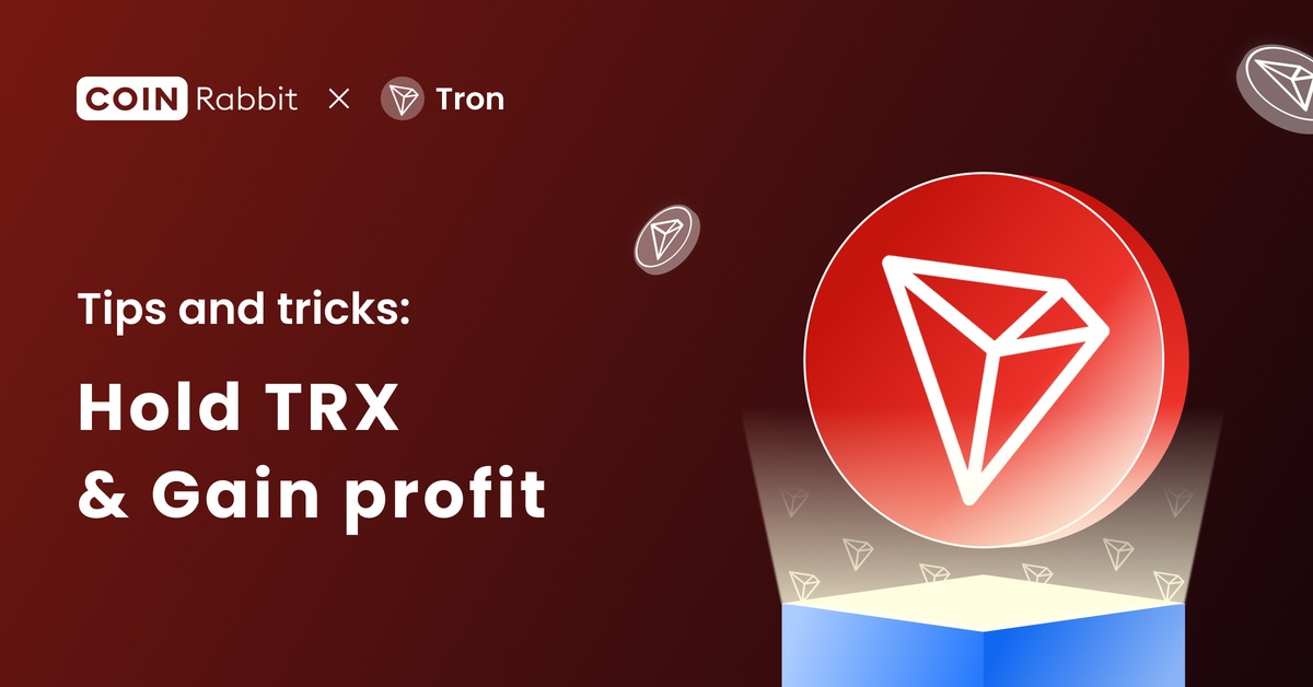 TRON price live today (08 Mar ) - Why TRON price is falling by % today | ET Markets