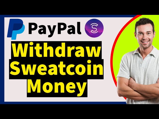 Sweatcoin Help Center