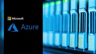 Mining Monero On Azure | Bored Consultant