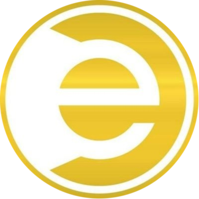 Ecoin official price today, ECOIN to USD live price, marketcap and chart | CoinMarketCap