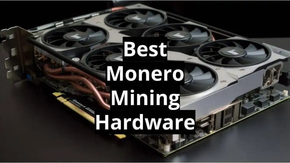 10 Best Mining CPUs for 