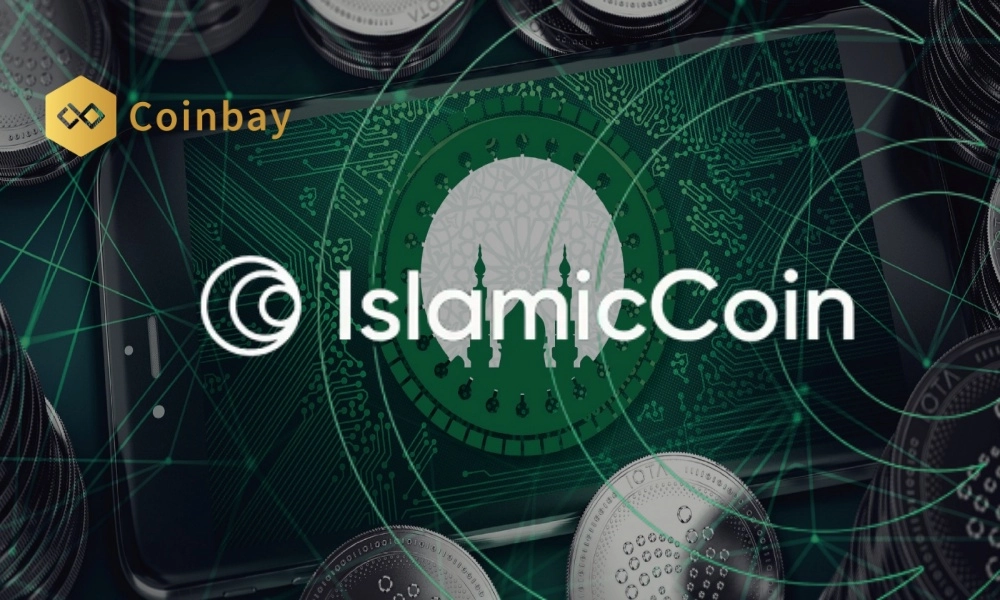 ADAB Solutions price now, Live ADAB price, marketcap, chart, and info | CoinCarp