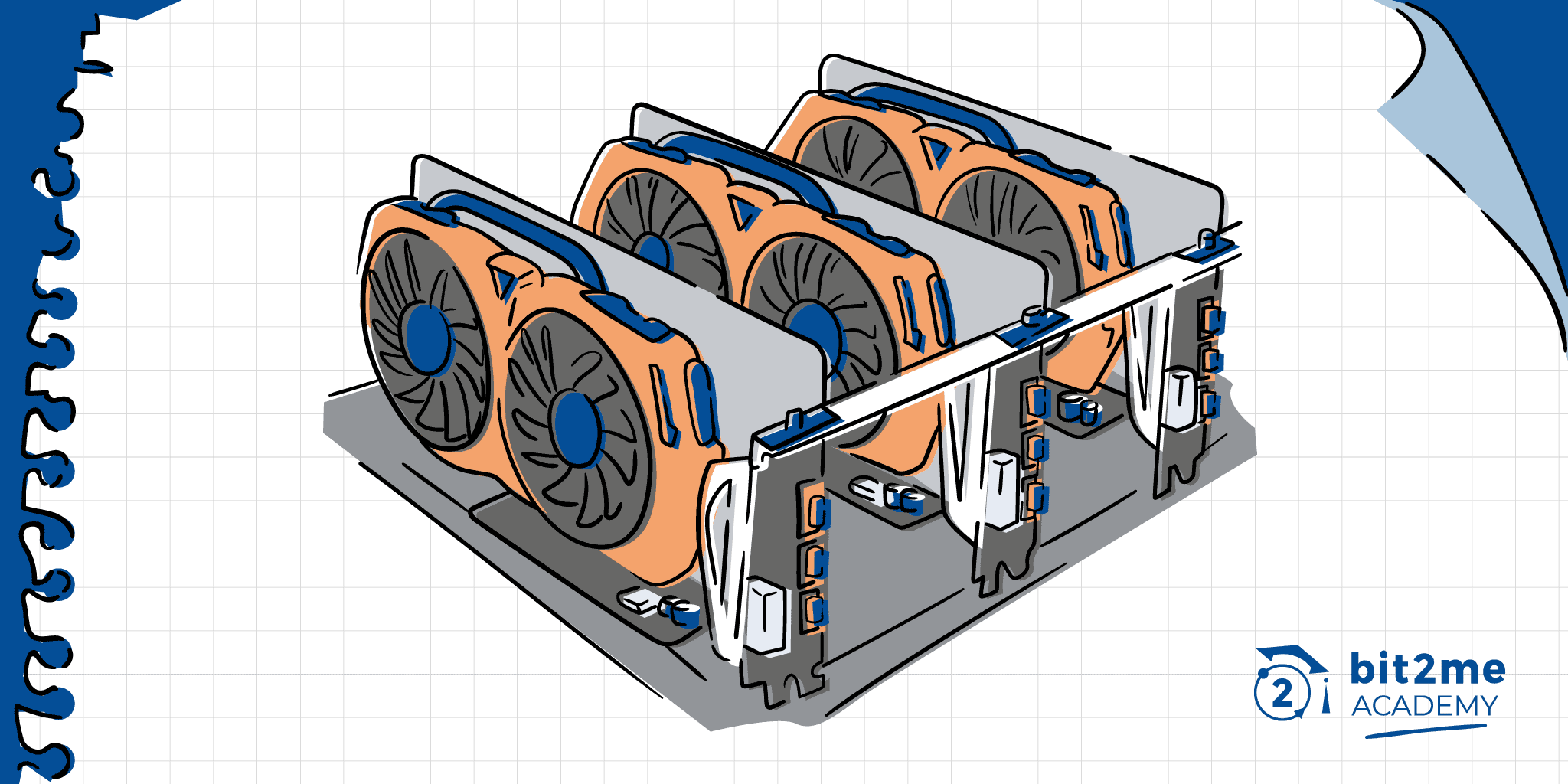 Realtime mining hardware profitability | ASIC Miner Value