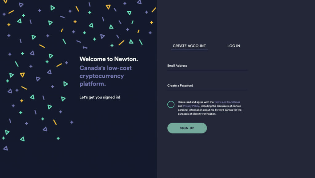 Newton Reviews | Read Customer Service Reviews of cryptolove.fun