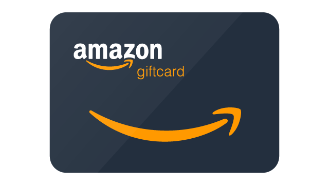 Buy eGift Cards | PayPal Gift Cards | PayPal AU