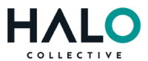 NEO:HALO | Stock Discussion | Halo Collective Inc