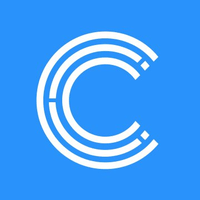 Top Crypterium (CRPT) Wallets | CoinCarp