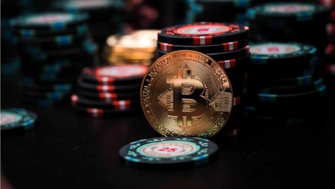 Bitcoin casino, Best bitcoin casino sites , Btc casino