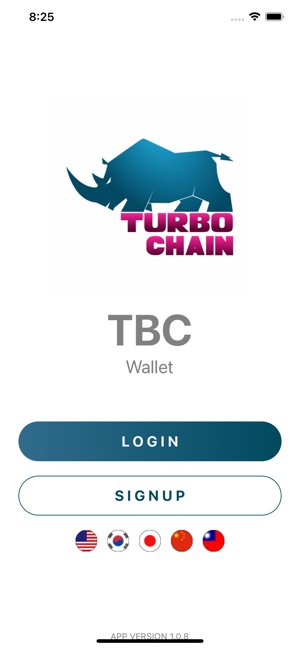 ‎TBC Bank on the App Store