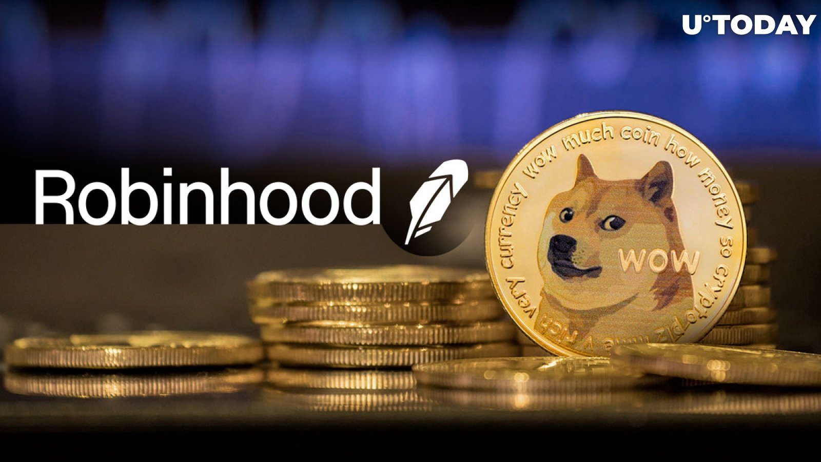 Whatever Happened To The Dogecoin Millionaire?