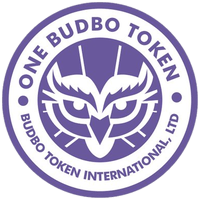 Budbo Token price today, BUBO to USD live price, marketcap and chart | CoinMarketCap