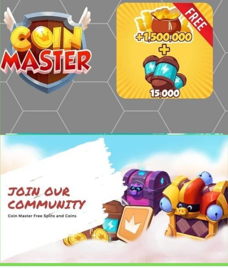 coin master game | Coin master hack, Coins, Master