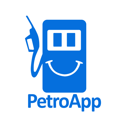 Petro-Pass - APK Download for Android | Aptoide