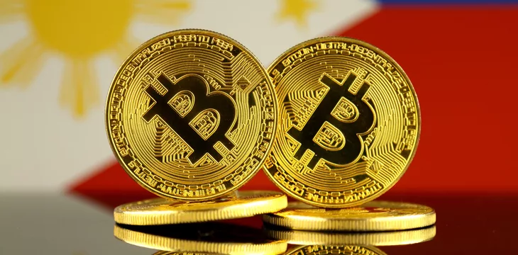 BTC to PHP | Buy Bitcoin Philippines | Top Guide & 4 Easy Steps