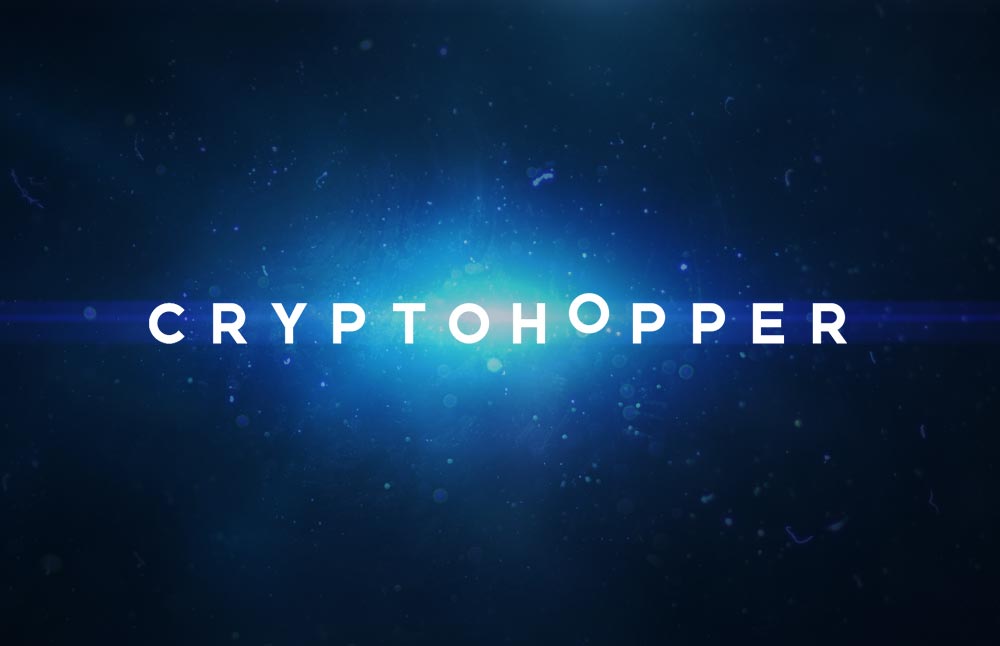 Cryptohopper Review Ultimate Guide to The Trading Bot Platform