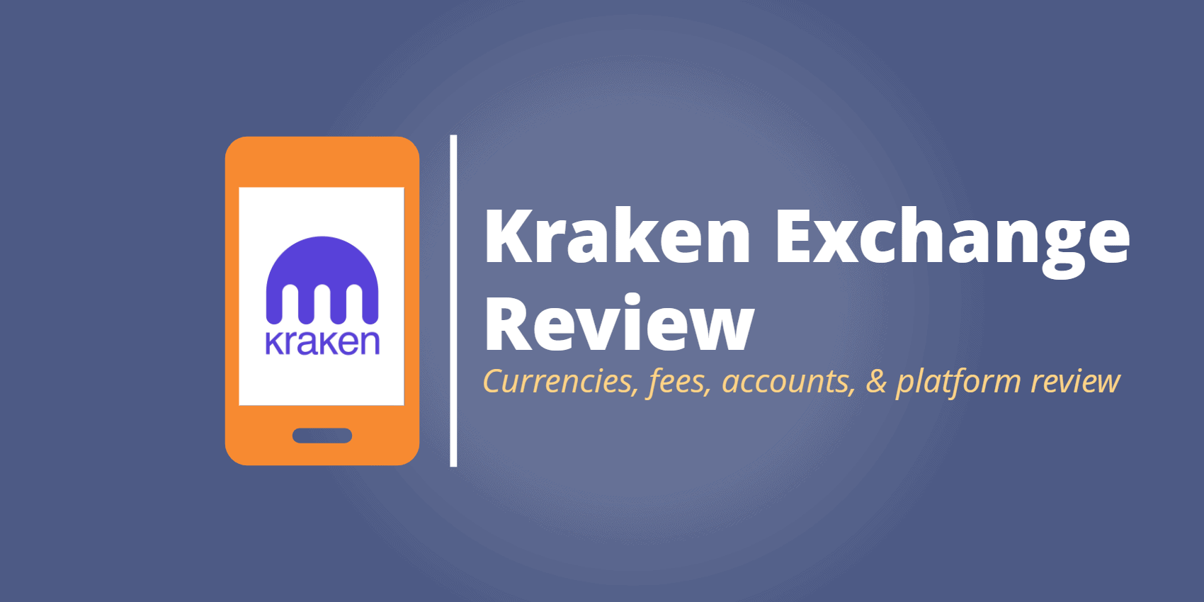 BCH-EUR Stock Market @Kraken | Kaggle