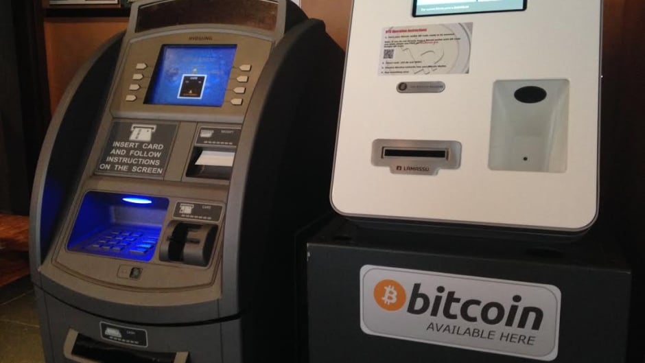 Bitcoin Central ATM | Buy & Sell Crypto with Cash Across Canada - Home