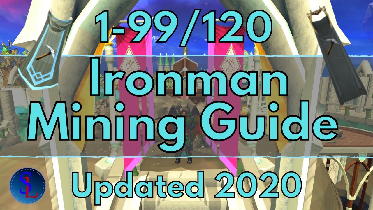 Steam Community :: Guide :: Free-to-Play (F2P) Regular/Hardcore Ironman Guide