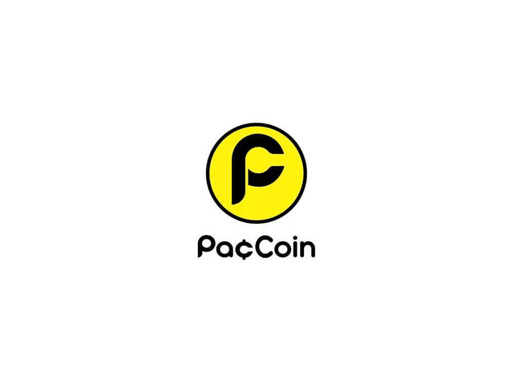 PAC Protocol Price Prediction: , , 