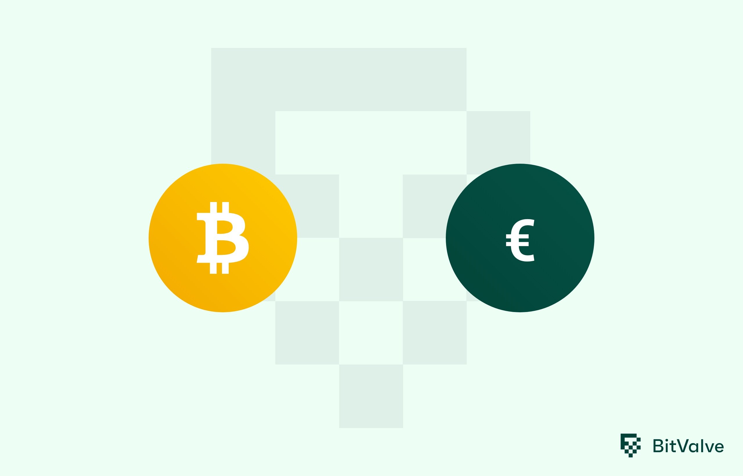 Bitcoin - Euro (BTC/EUR) Free currency exchange rate conversion calculator | CoinYEP