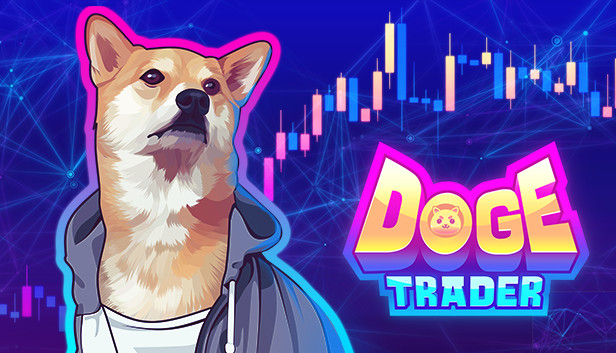 Dogecoin Trading Strategy — What Is It? (Backtest and Insights) - Quantified Trading Strategies