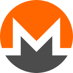 7 Best Sites To Buy Monero (XMR)- Best Monero Exchanges