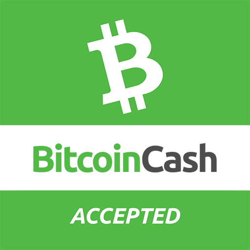 Bitcoin Cash Wallet to Store BCH coin - Freewallet APK for Android - Download