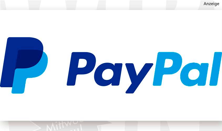 Skrill vs Paypal vs Payoneer for UK contributors | Professional Microstock Forum