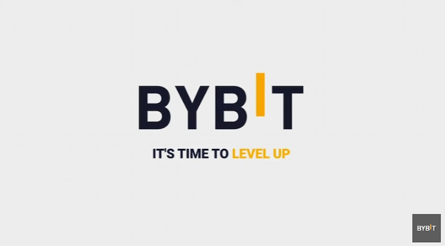 ByBit Exchange: Advanced Crypto Trading Platform for Traders