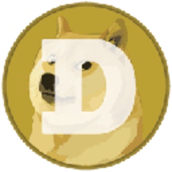 Doge Value - Pet Sim X Value List - cryptolove.fun