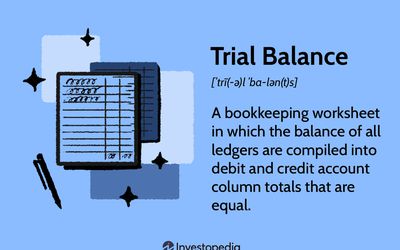 General Ledger Tickets | For Bankers. From Bankers