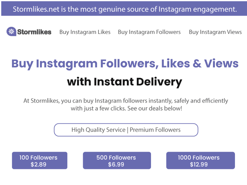 Buy Instagram Likes with Paypal Likes $2