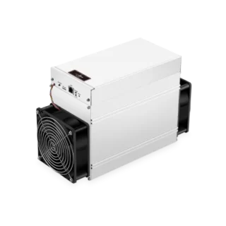 Antminer S17 Pro on sale - Antminer Distribution Europe BV | Bitcoin miner, Bitcoin, Crypto mining