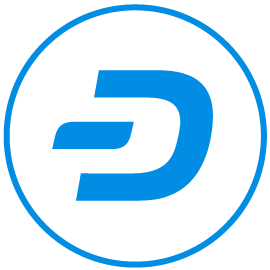 Dash USD (DASH-USD) Price History & Historical Data - Yahoo Finance