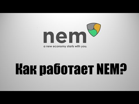 XEM Has an Upside Potential to Catch Up the Market - XEMUSD CFD on crypto NEM to US Dollar