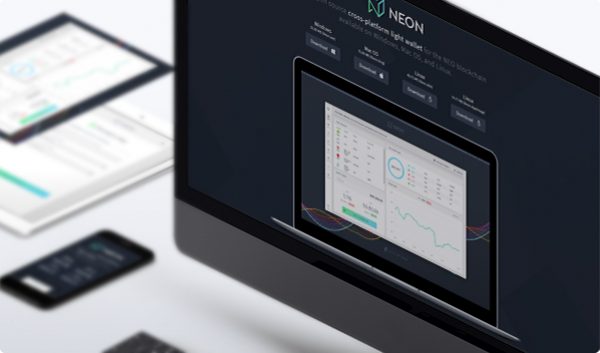 NEON Wallet Review: Is It The Safest Neo Blockchain Wallet Yet? – Forex Academy